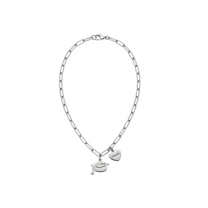 graduation-heart-silver