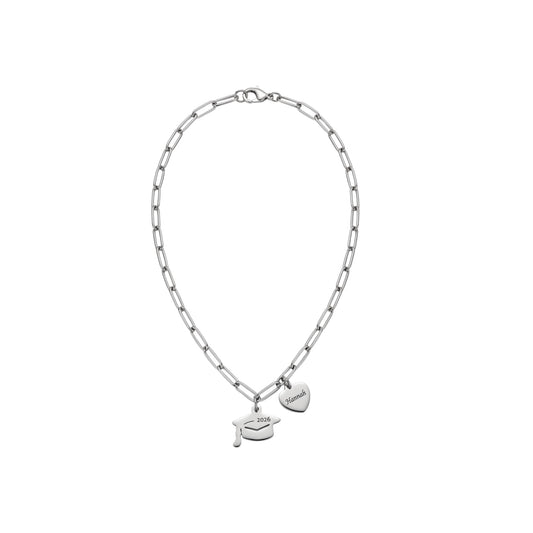 graduation-heart-silver