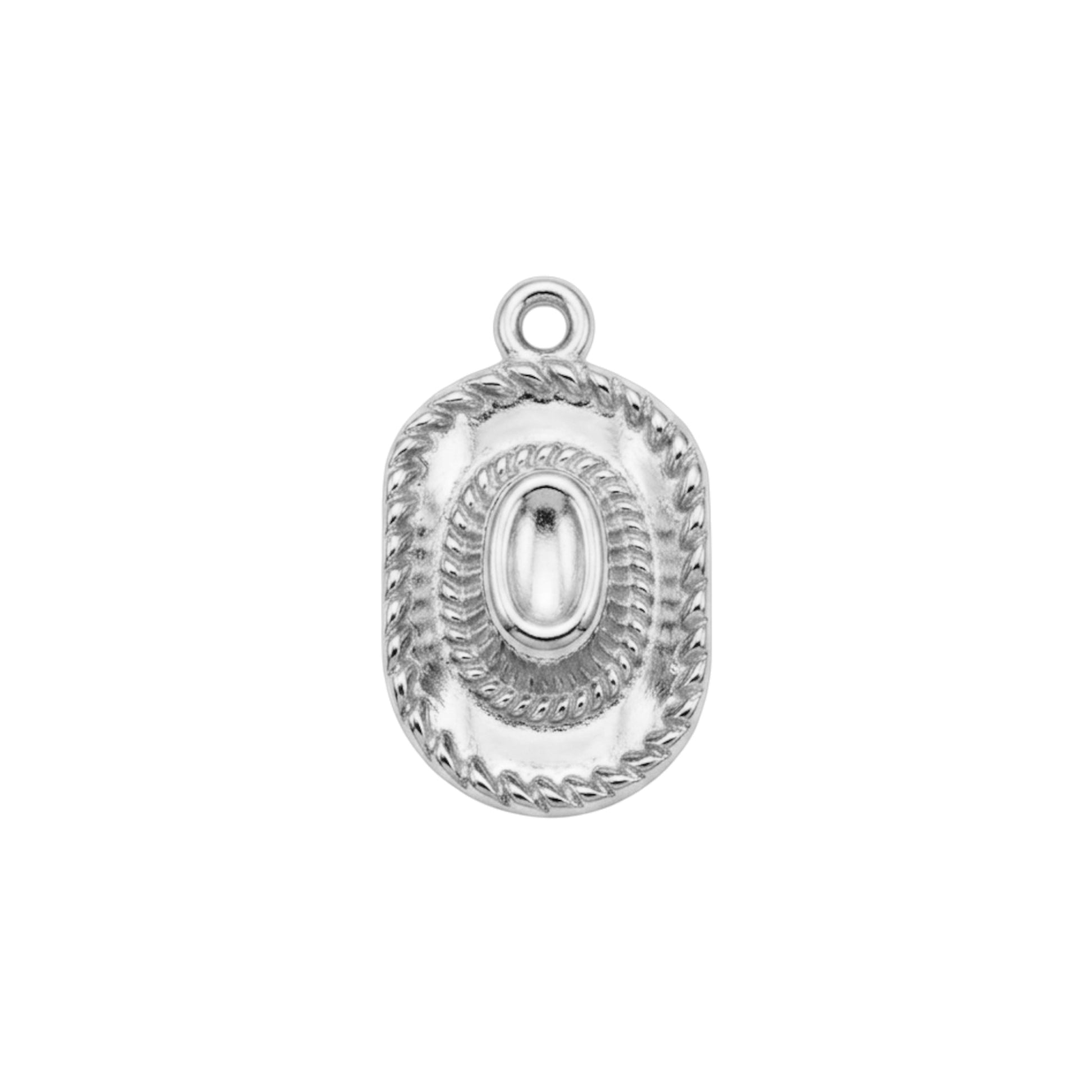 hat-pendant-silver