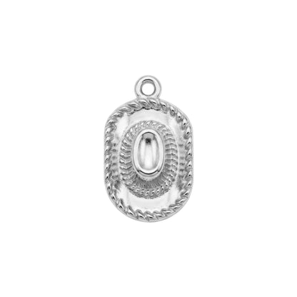 hat-pendant-silver