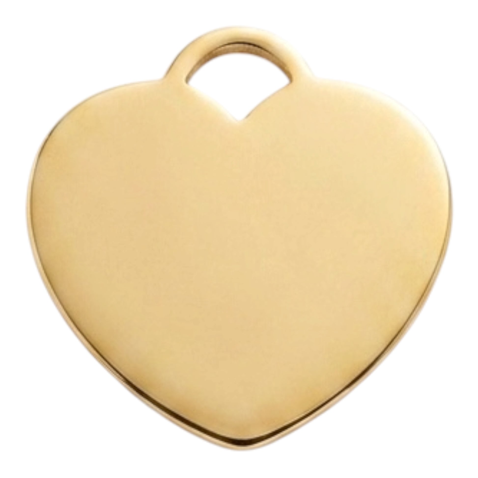 heart-gold