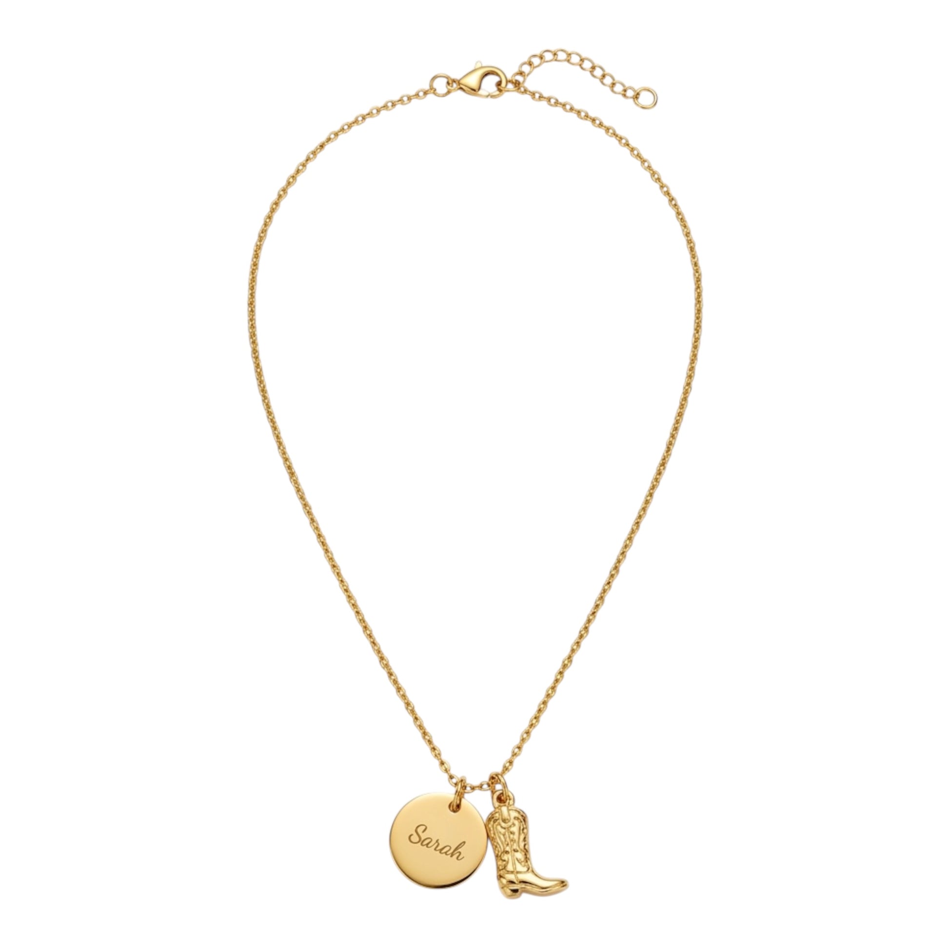 heritage-necklace-gold