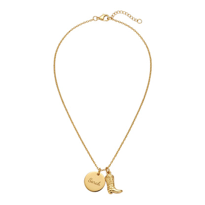 heritage-necklace-gold