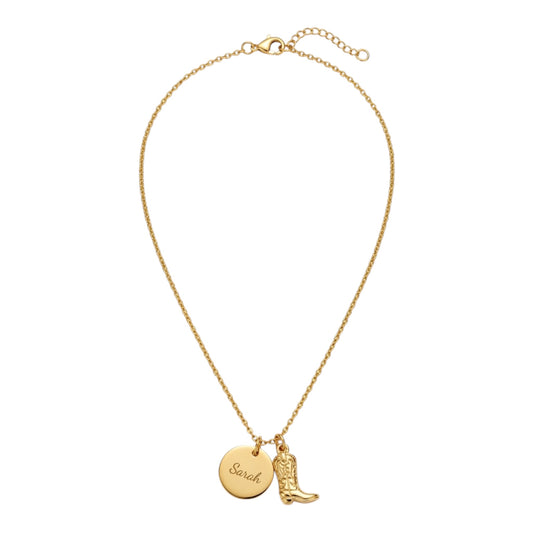heritage-necklace-gold