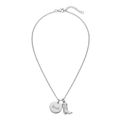 heritage-necklace-silver