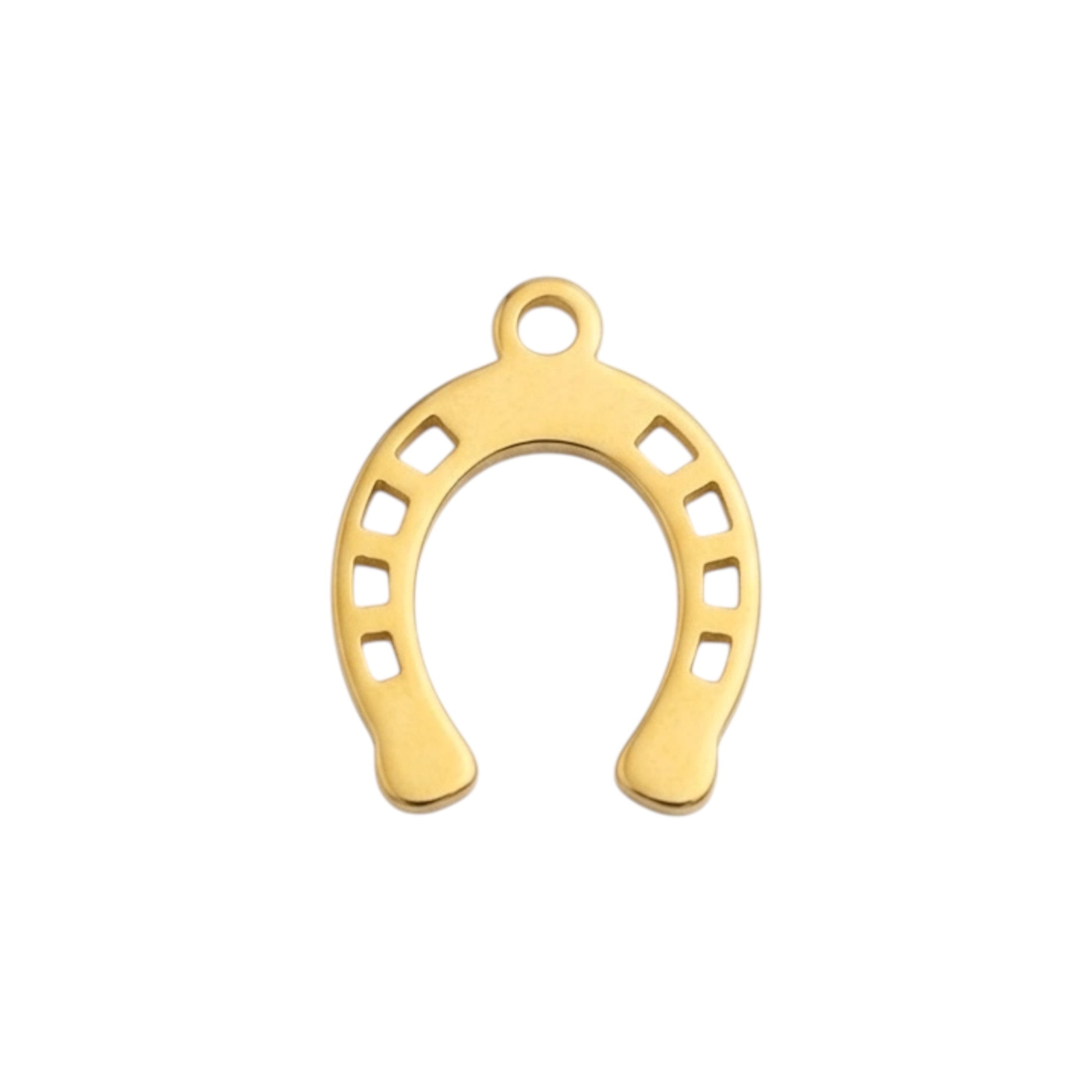 horseshoe-gold
