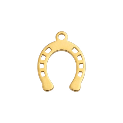 horseshoe-gold