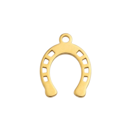 horseshoe-gold