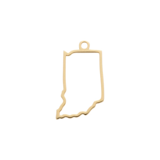 indiana-gold