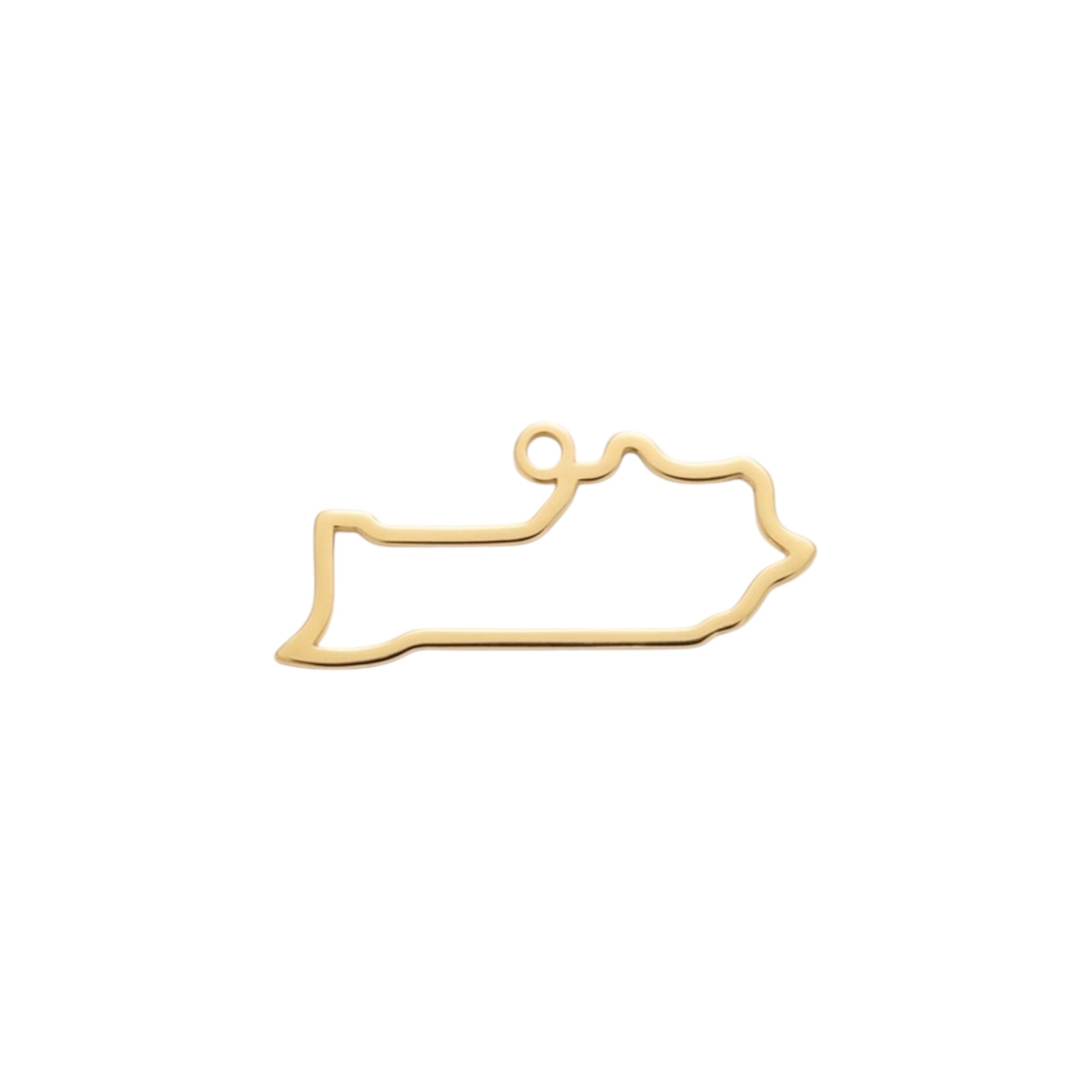 Kentucky Charm