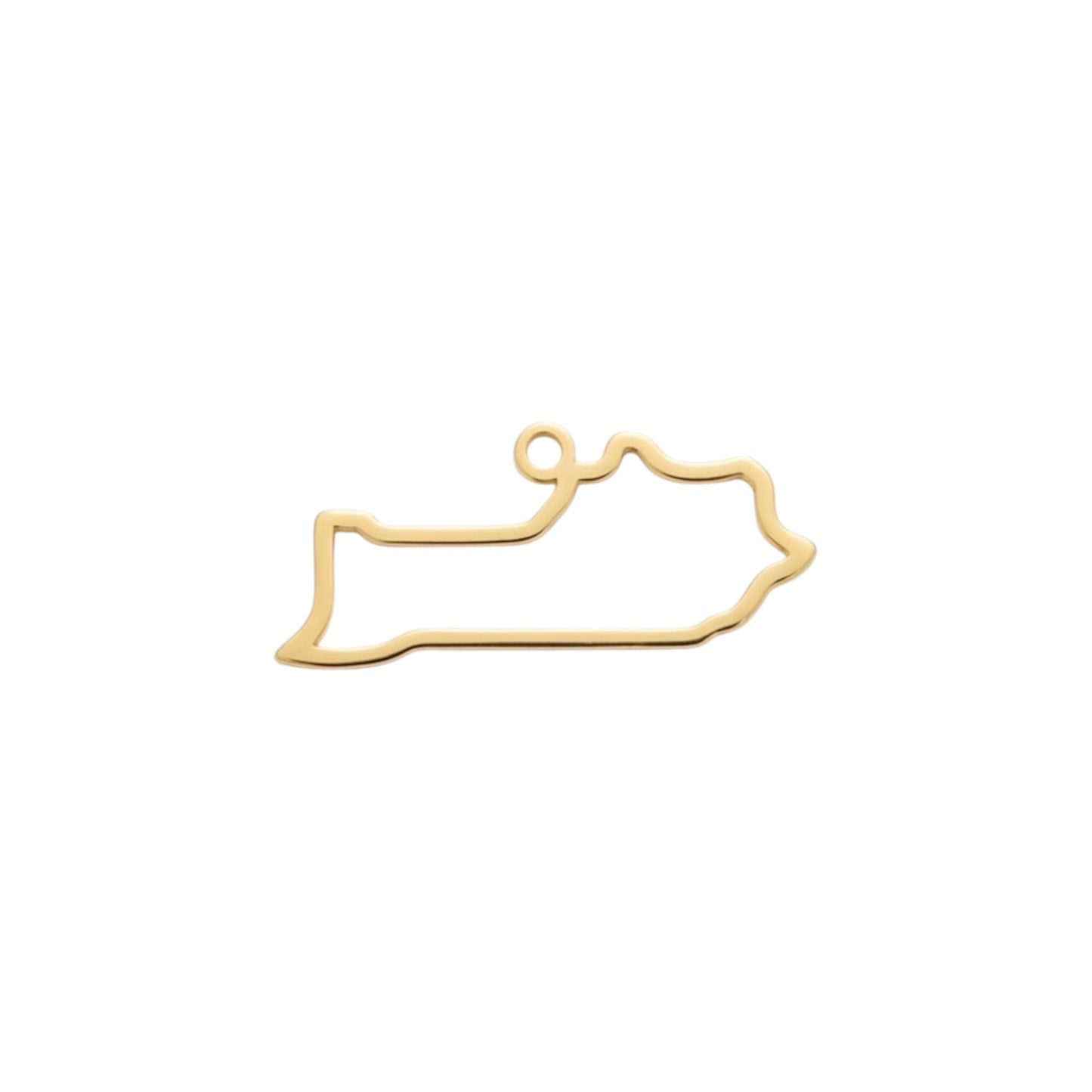 kentucky-gold