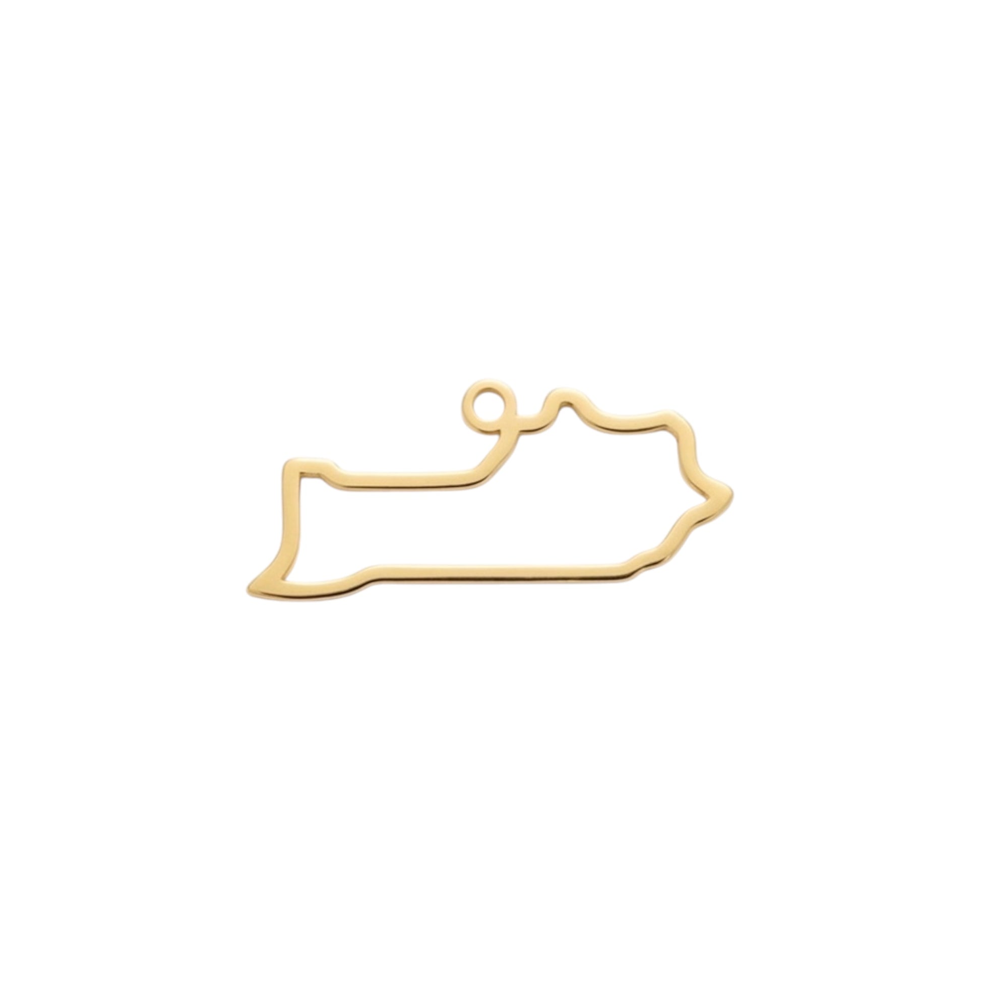 kentucky-gold