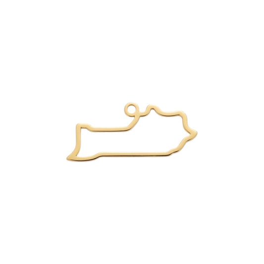 kentucky-gold