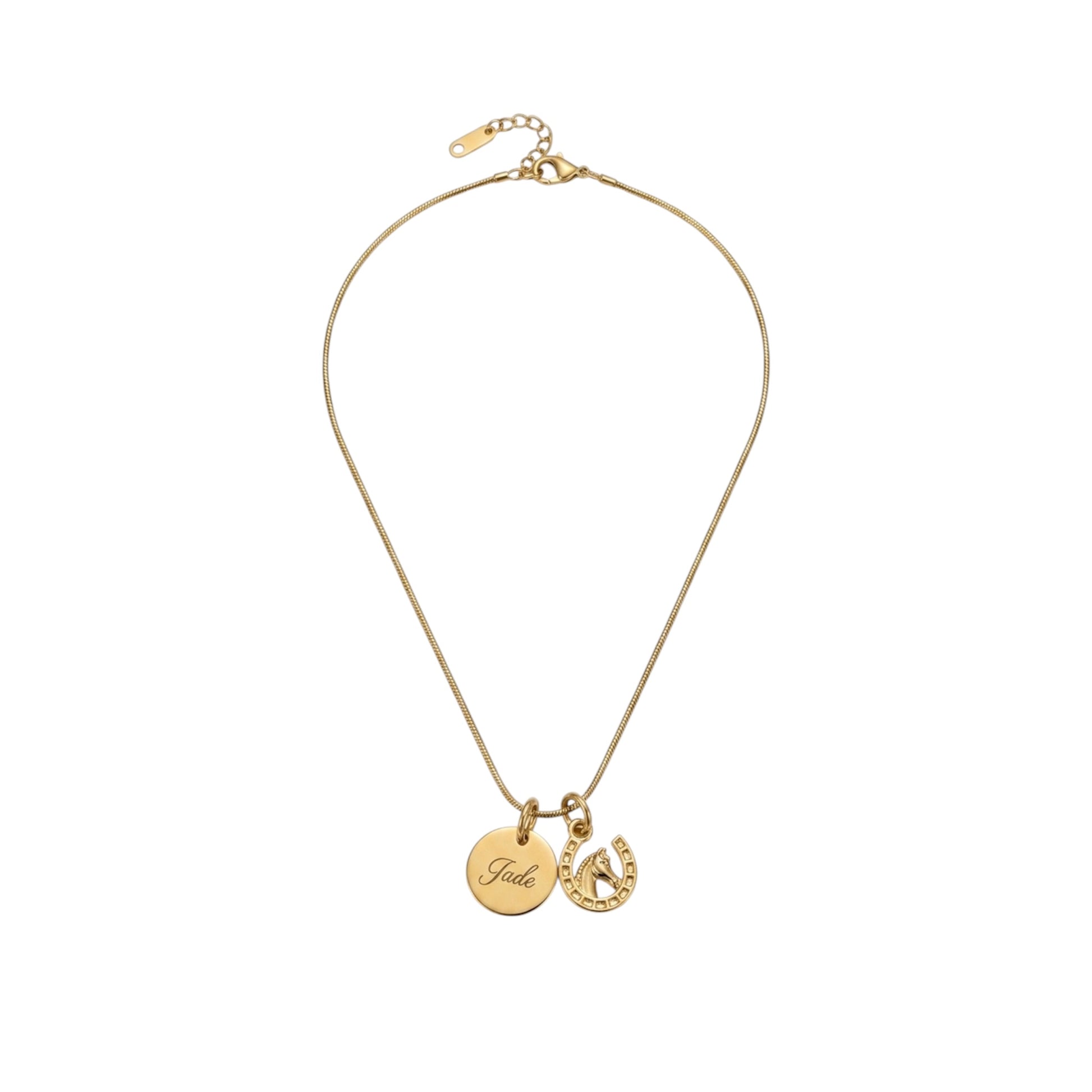 legacy-necklace-gold