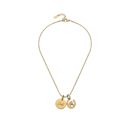 legacy-necklace-gold