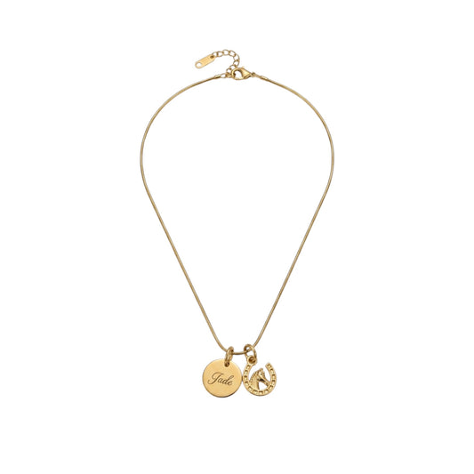 legacy-necklace-gold