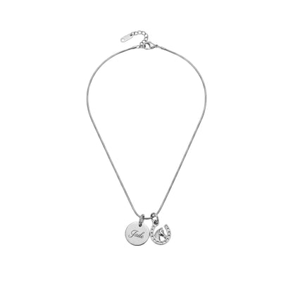 legacy-necklace-silver