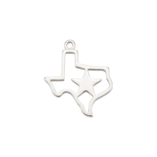 lonestar-charm-silver