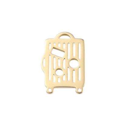 luggage-charm-gold