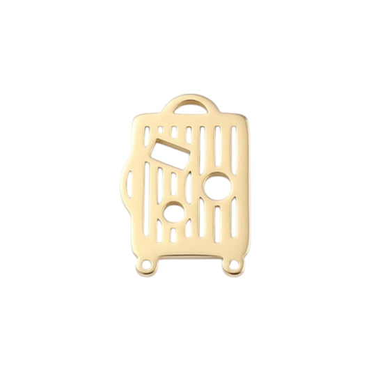 luggage-charm-gold