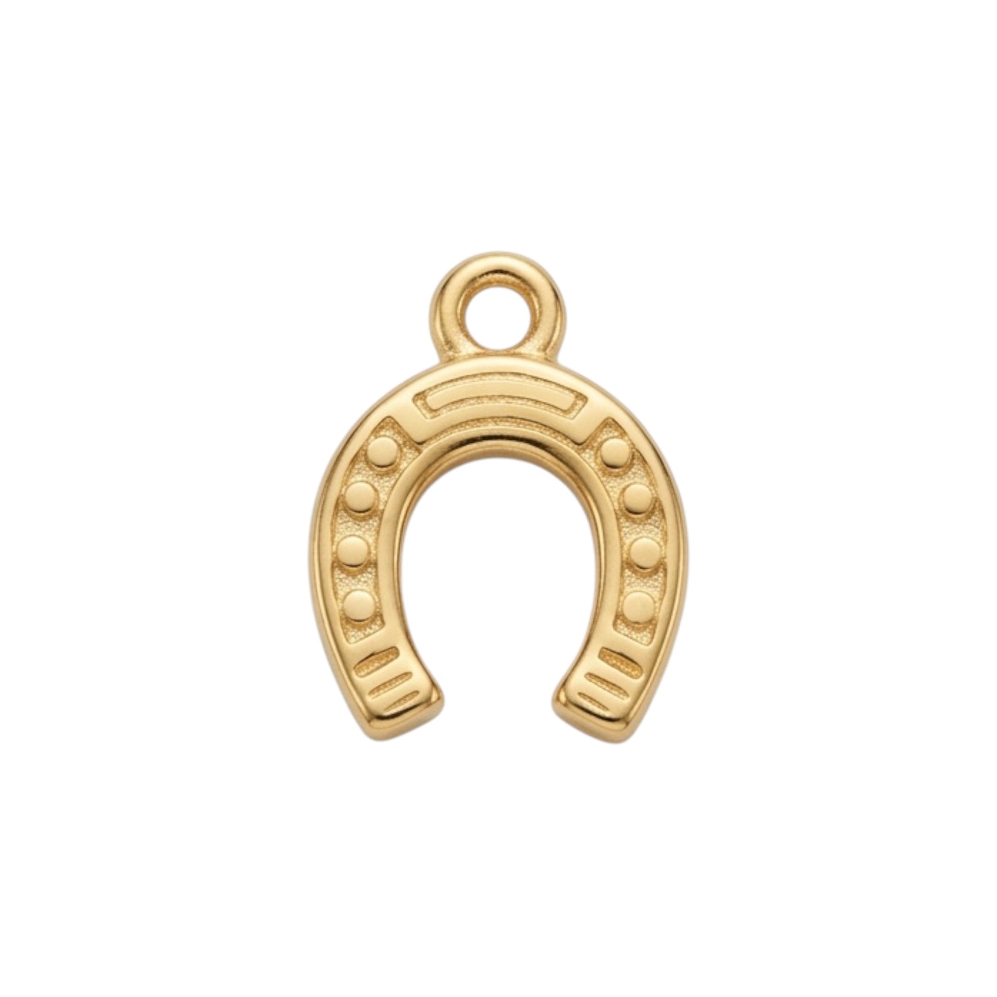 mini-horseshoe-gold