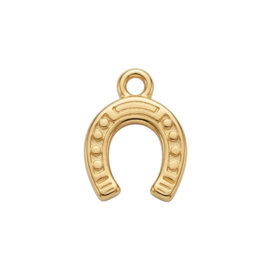 mini-horseshoe-gold
