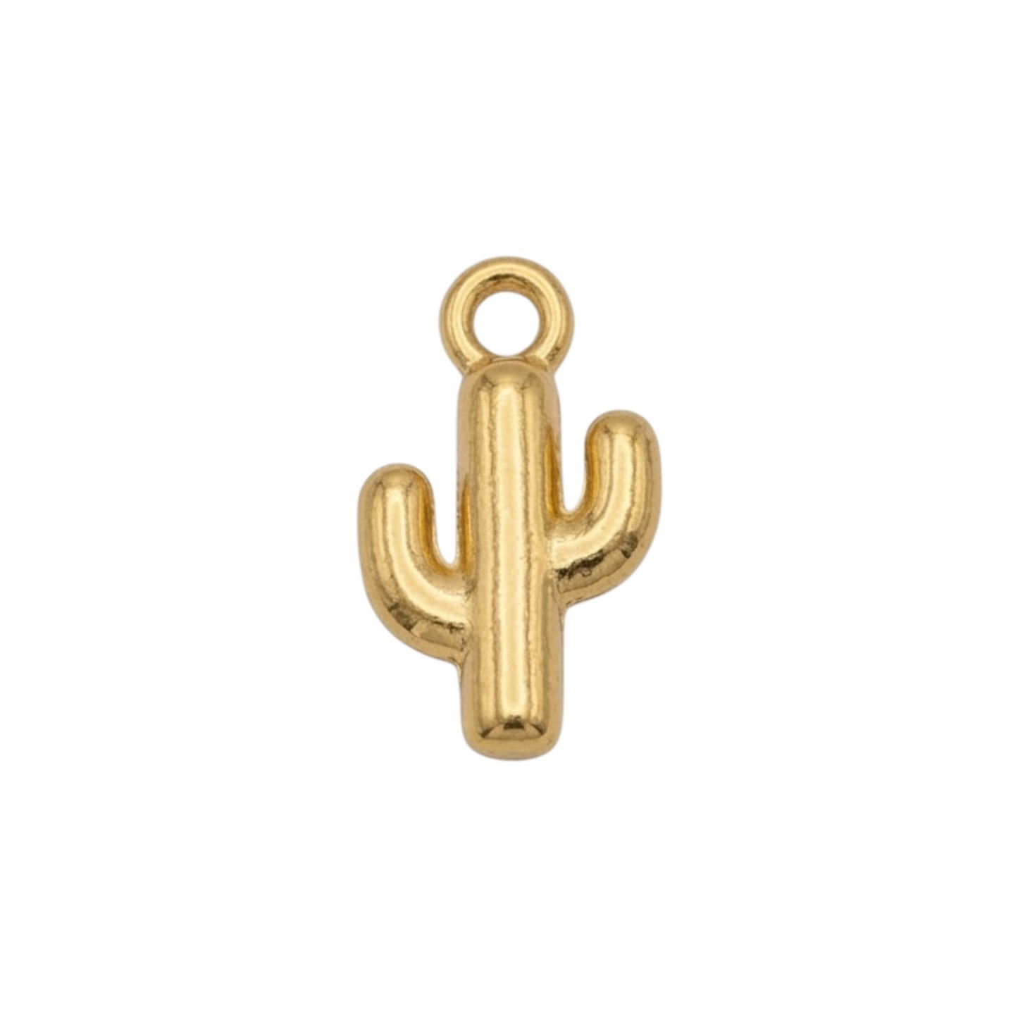 mini-western-cactus-gold