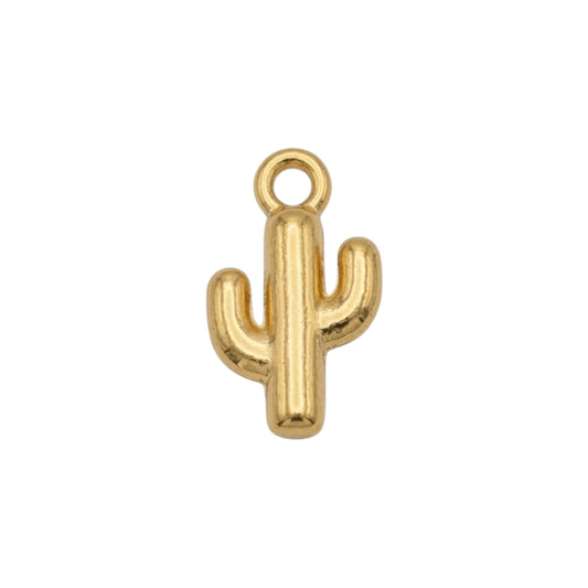 mini-western-cactus-gold