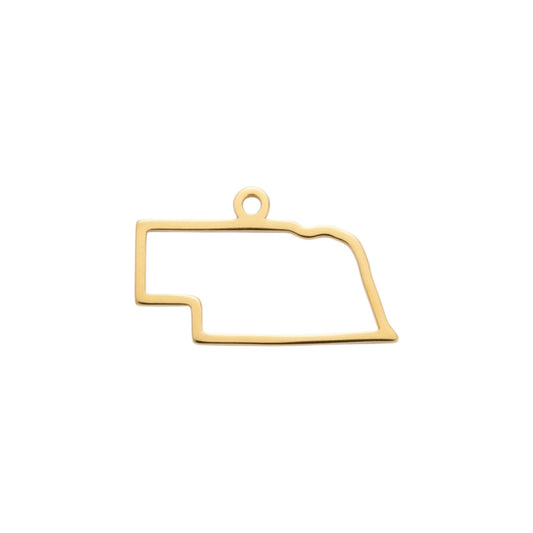 nebraska-gold