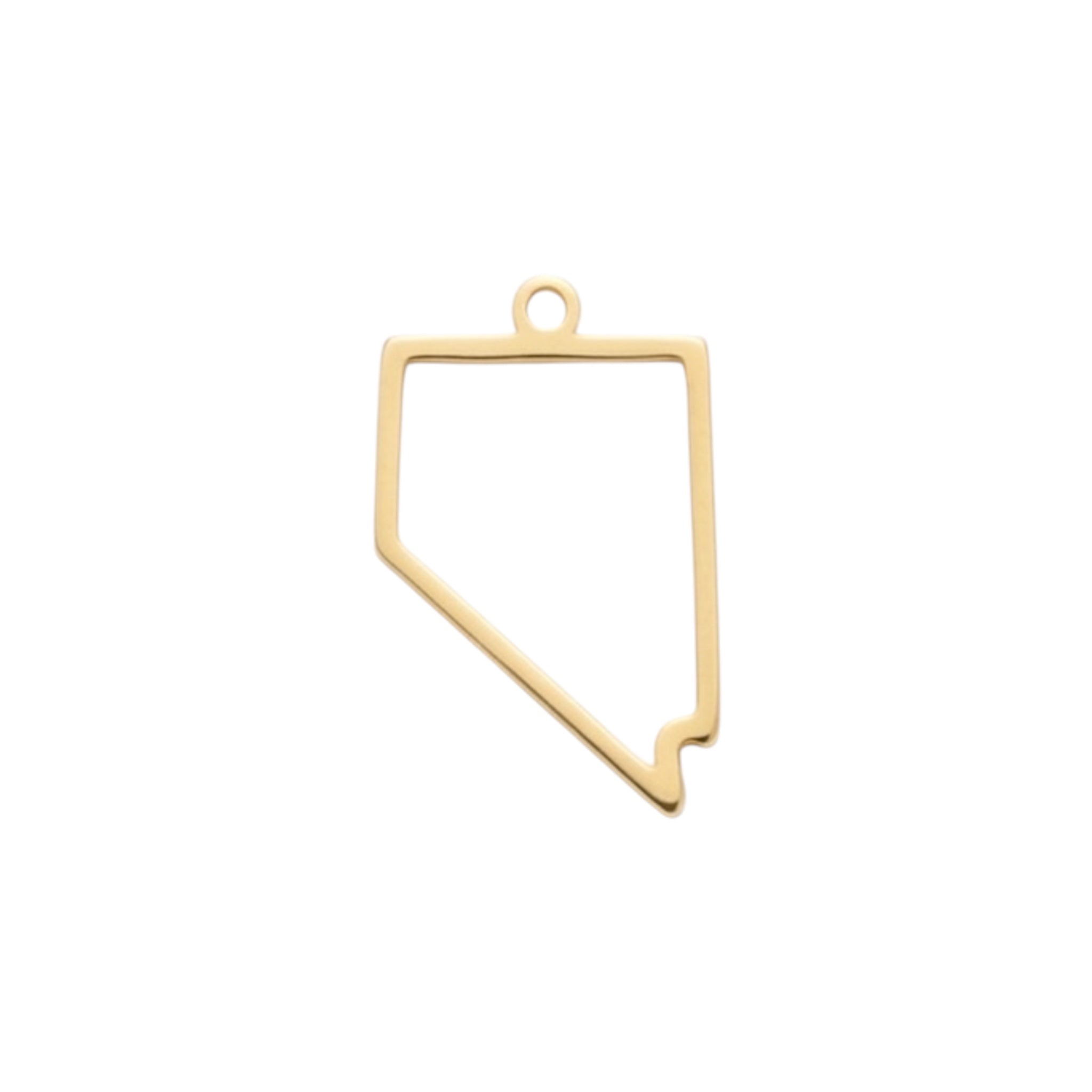 Nevada Charm