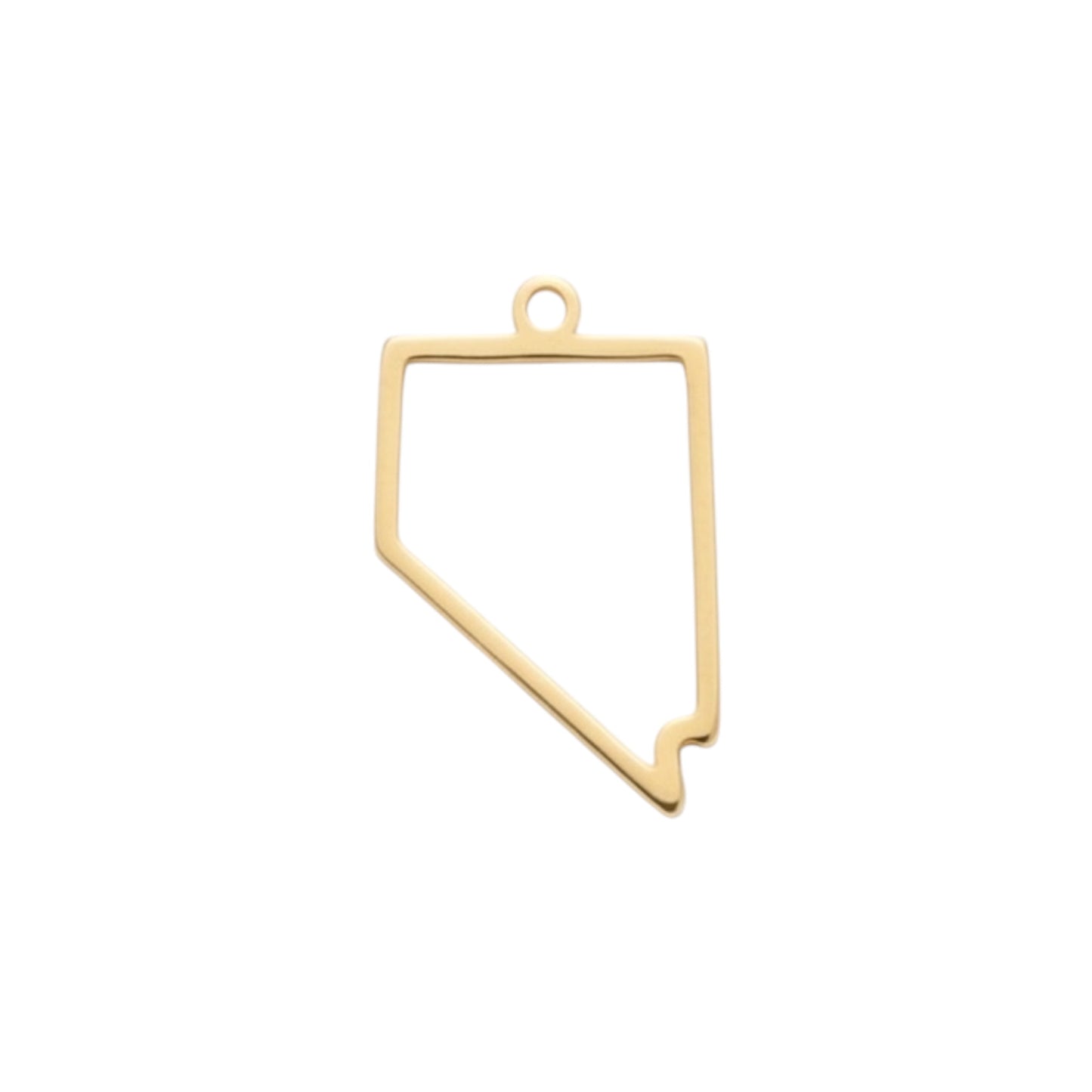 nevada-gold