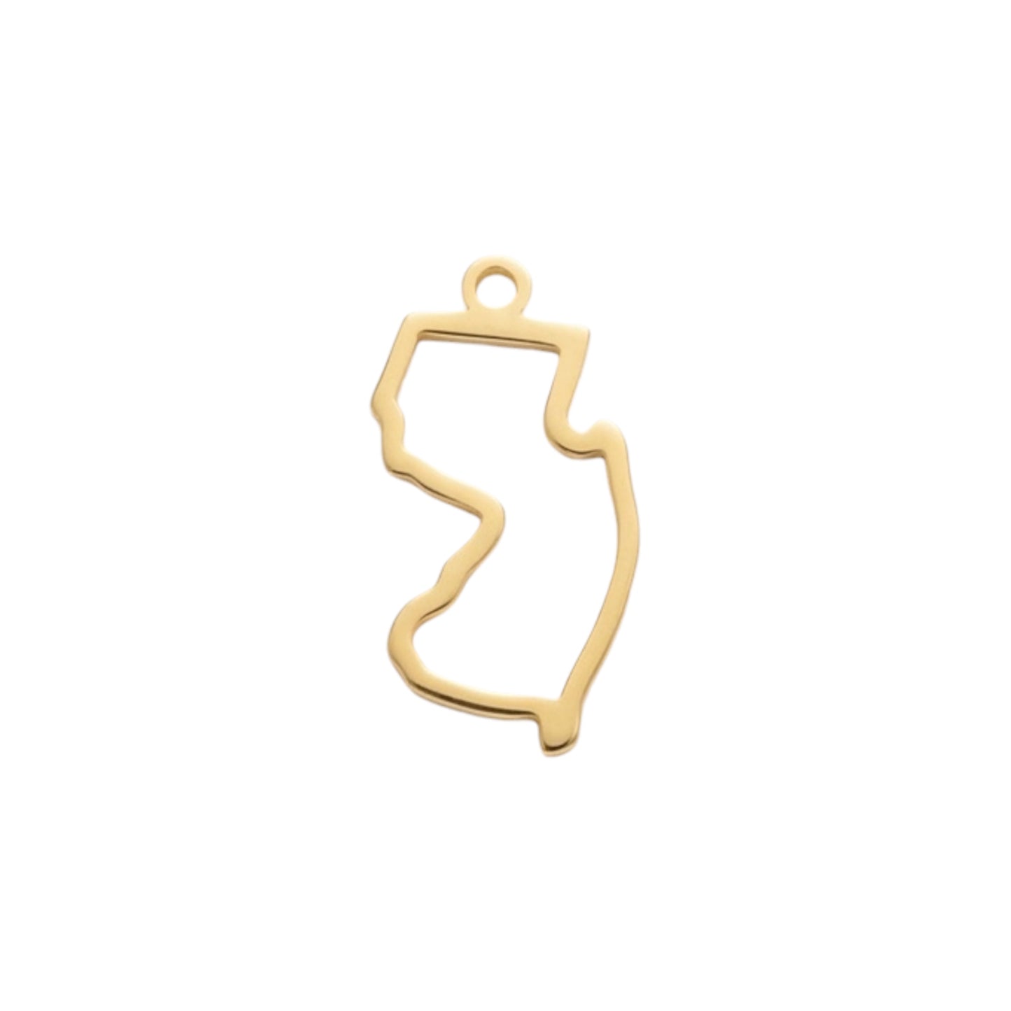 new-jersey-gold