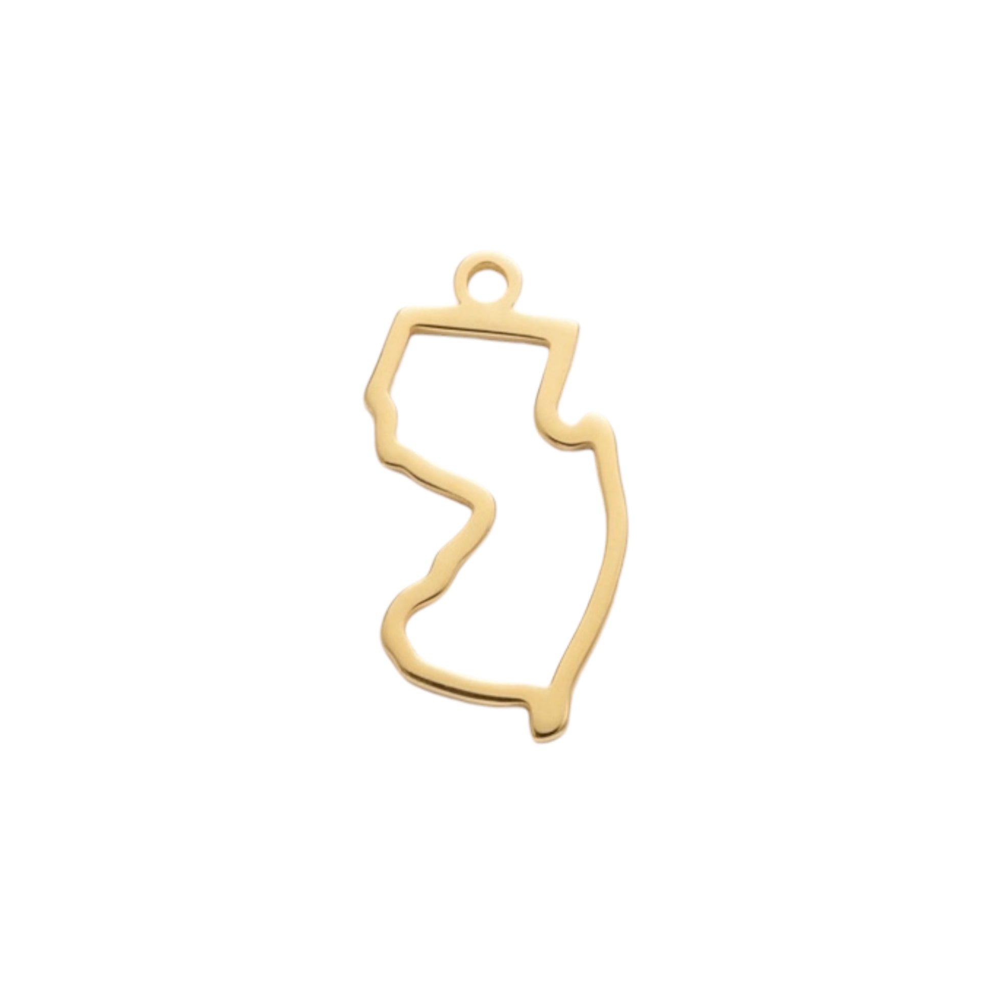 new-jersey-gold