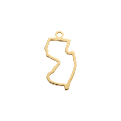 new-jersey-gold