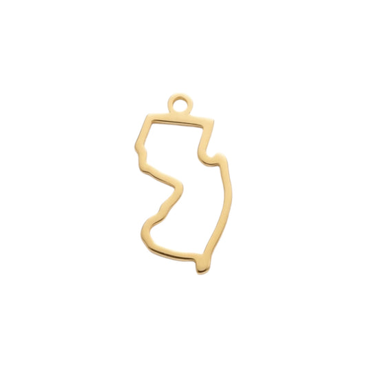 new-jersey-gold