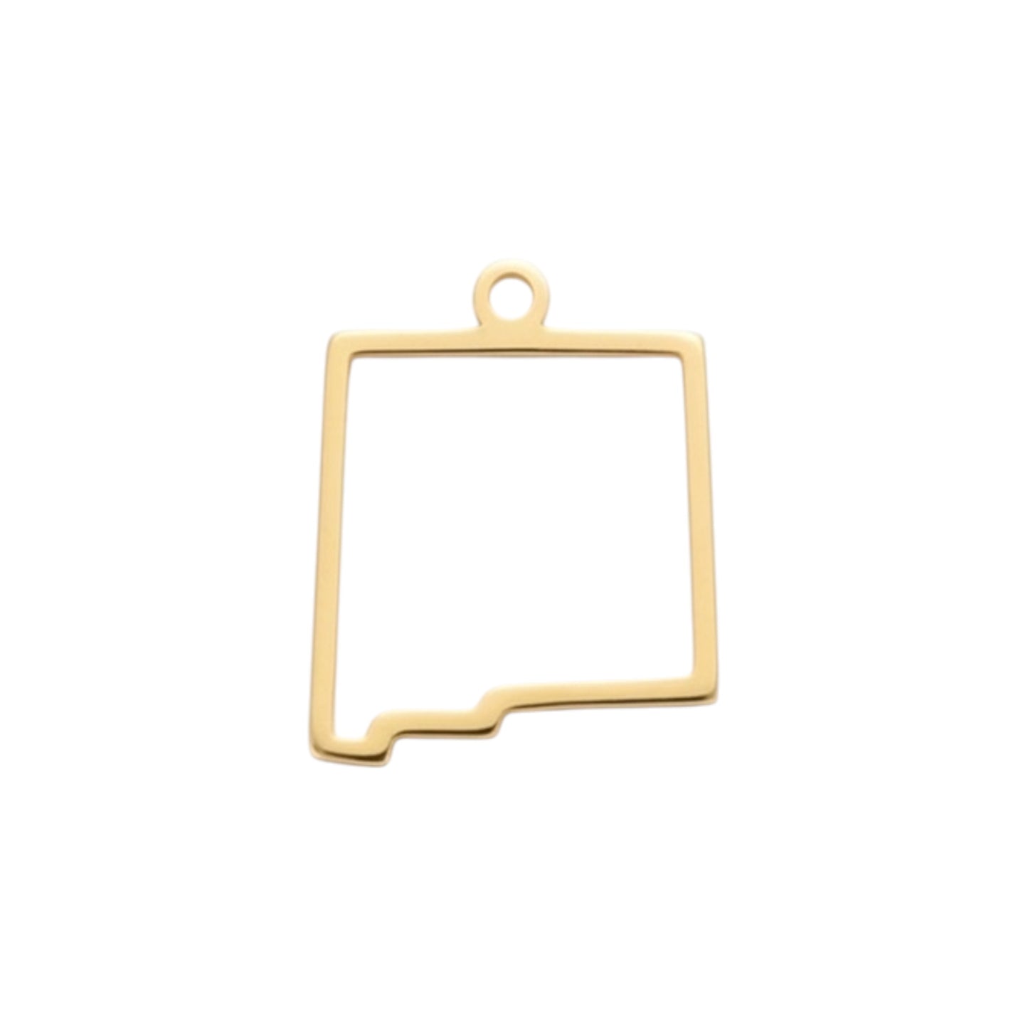 new-mexico-gold