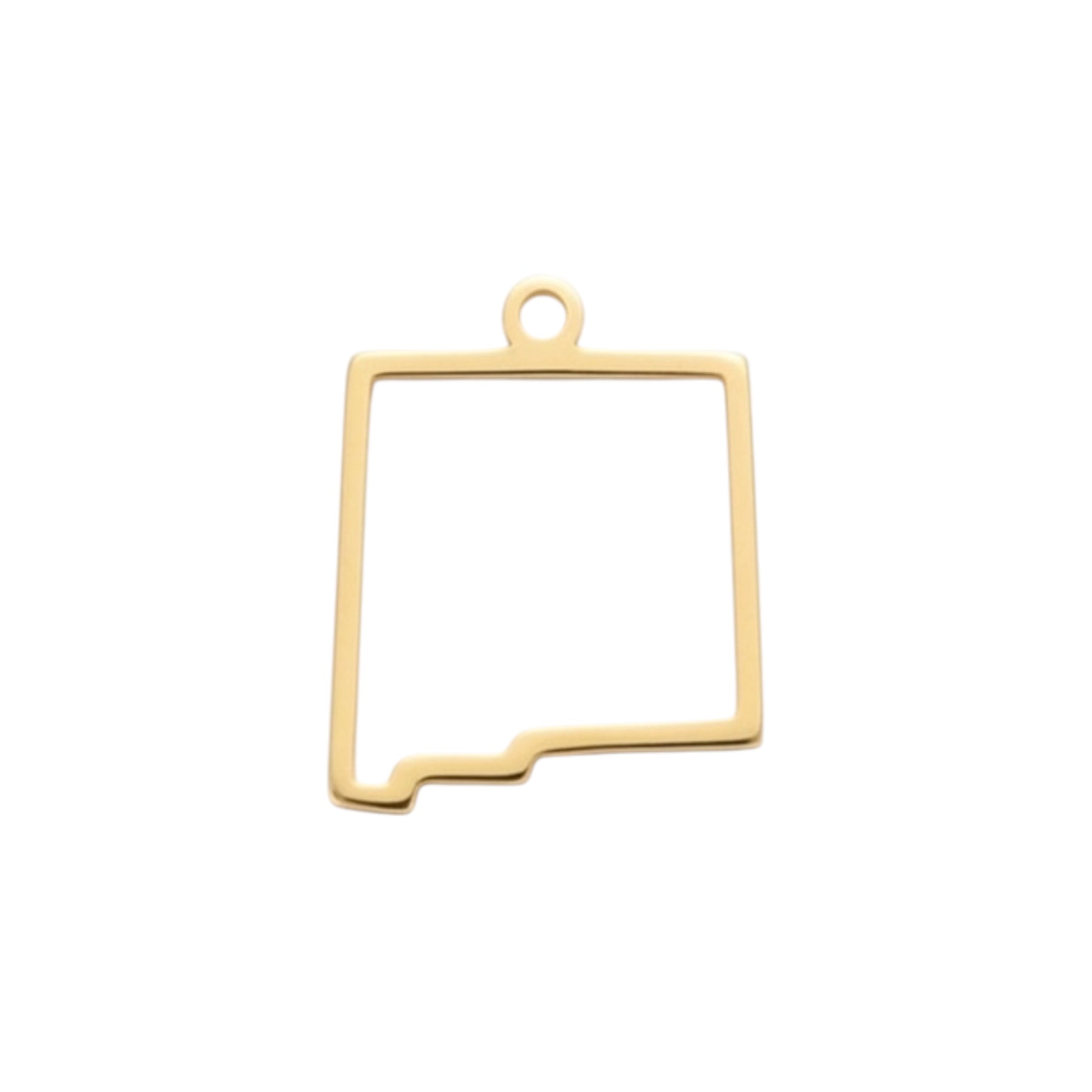 new-mexico-gold