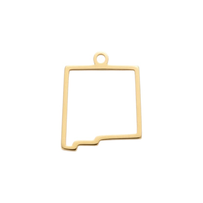 new-mexico-gold