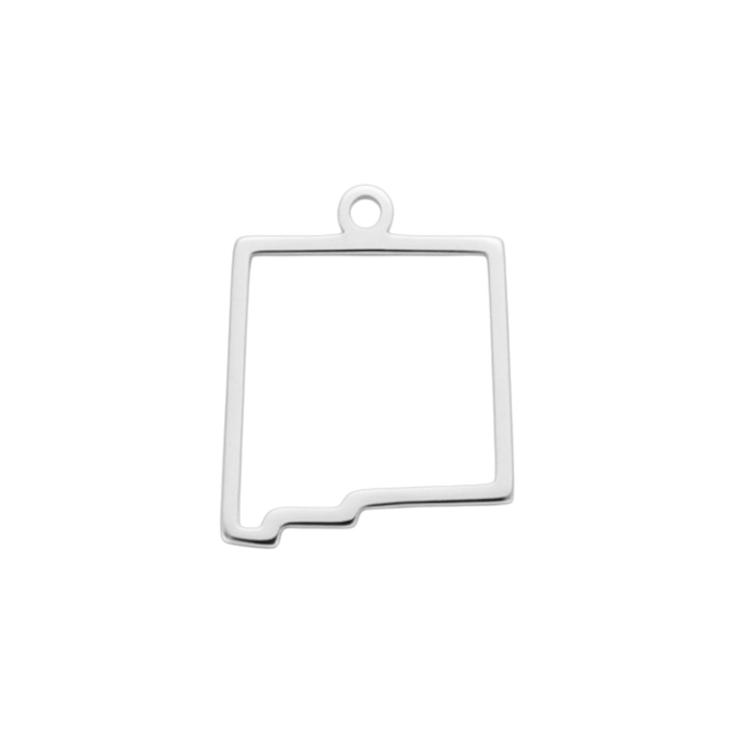 new-mexico-silver