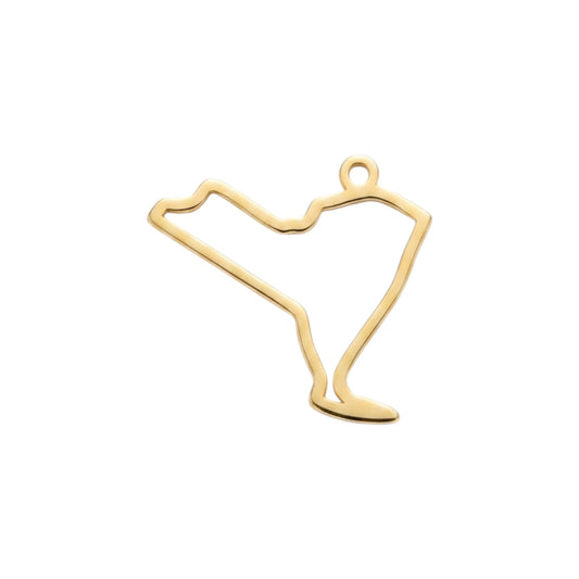 new-york-gold