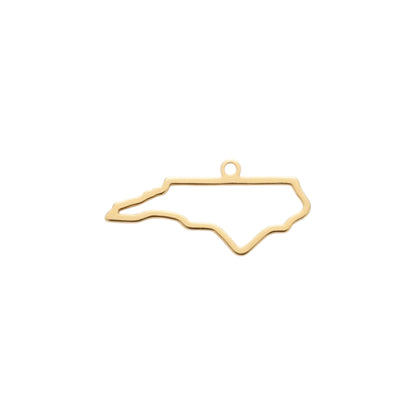 north-carolina-gold