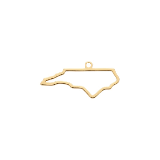 north-carolina-gold
