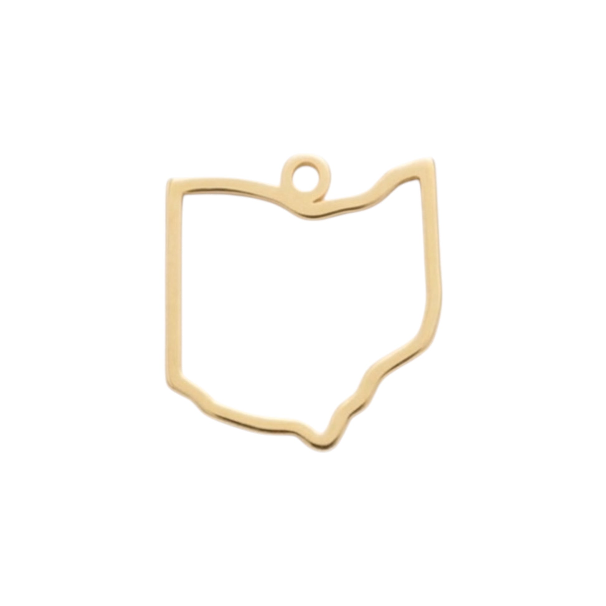 ohio-gold