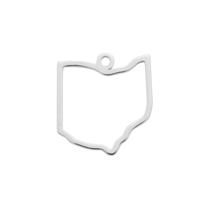 ohio-silver