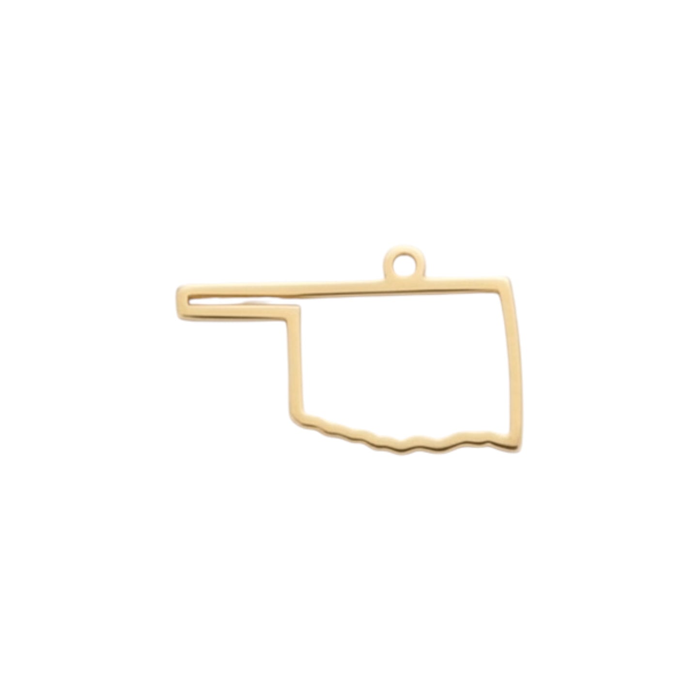 oklahoma-gold