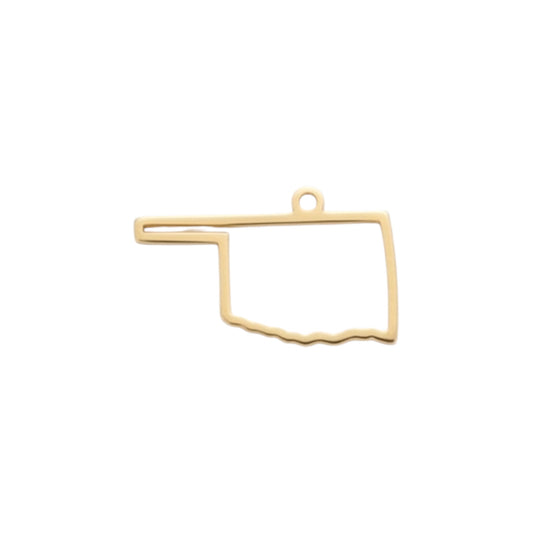 oklahoma-gold
