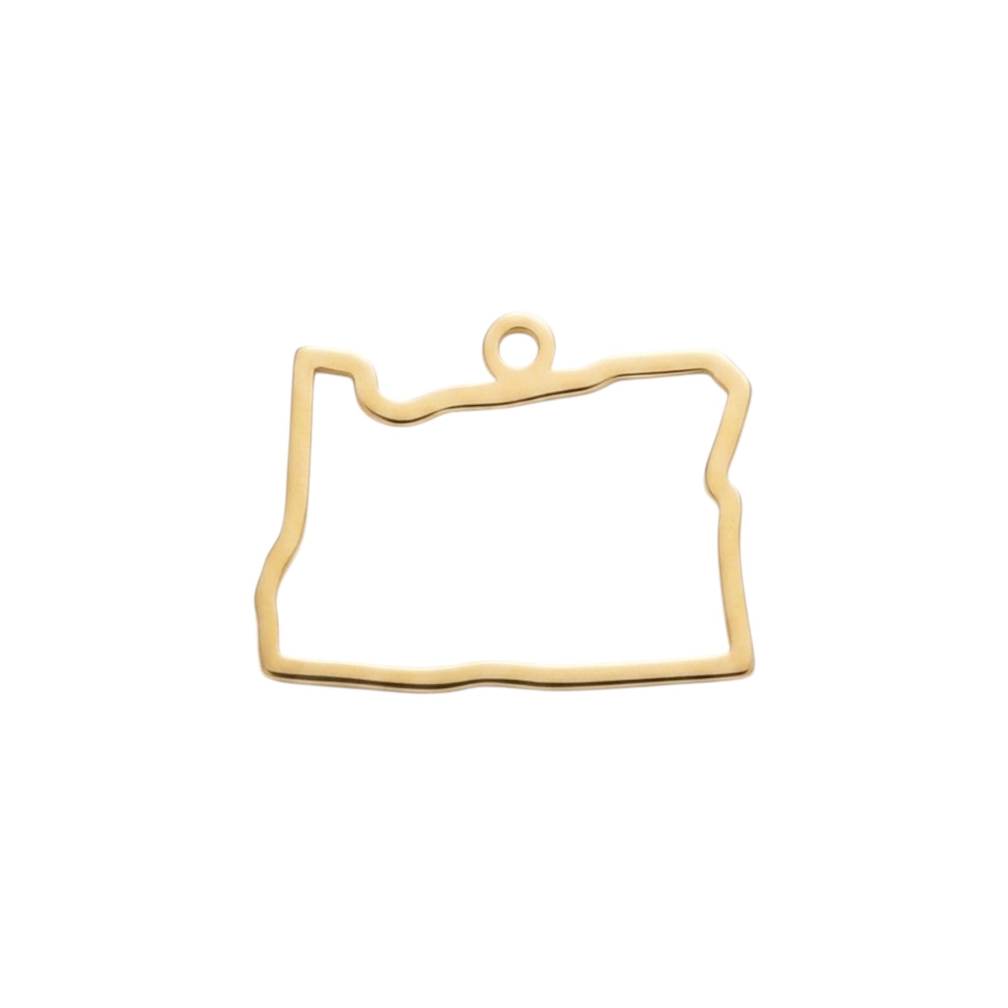 oregon-gold