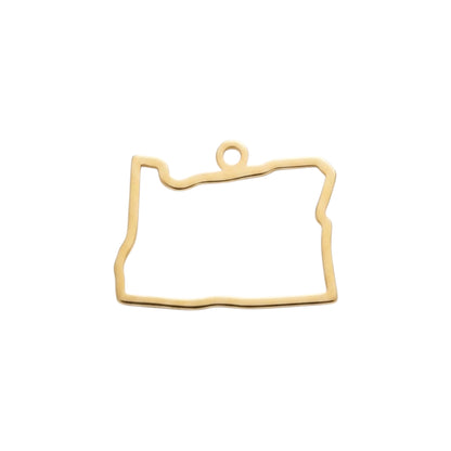 oregon-gold