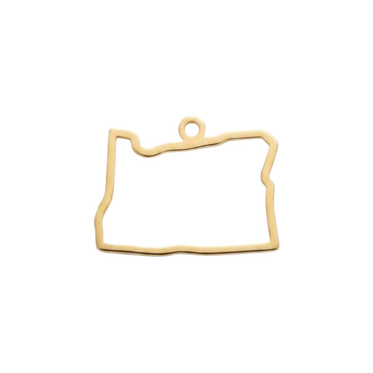 oregon-gold