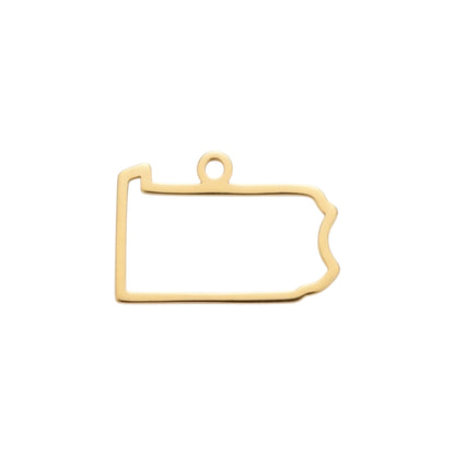pennsylvania-gold